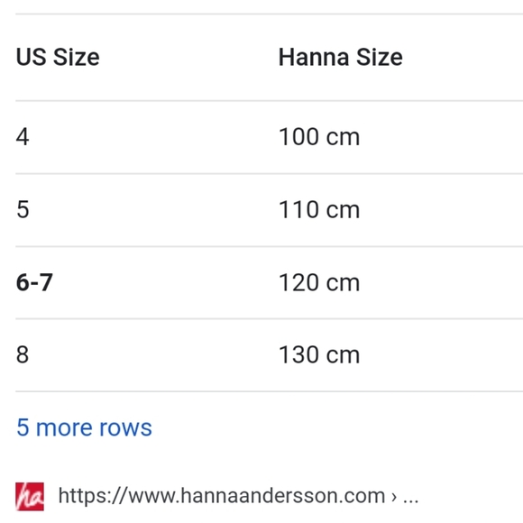 Pretty Girl Knit Cardigan Jacket Minimalist size 120 - Picture 11 of 11